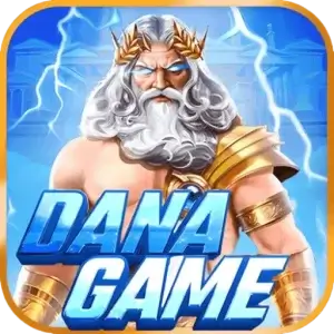 Dana Game Logo